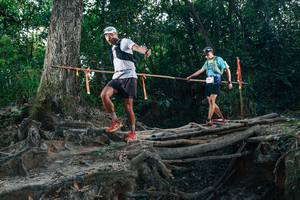 BIB: 
                            <button type="button" onclick="openModal(27750477)" class="btn btn-primary btn-sm float-right btn-popup" data-toggle="modal" data-target=".modal-high-quality">
                        <i class="fas fa-shopping-cart"></i> Add to Cart
                    </button>
                                            <button type="button" onclick="isThisMe(27750477, true)" class="btn btn-success btn-sm float-right btn-popup btn-isme hidden" data-toggle="tooltip" data-placement="bottom" title="นี่คือรูปของคุณใช่ไหม คลิกที่นี่เพื่อเอาเข้าอัลบั้ม">
                        <i class="fas fa-plus"></i> Add to album
                    </button>
                    <button type="button" onclick="isThisMe(27750477, false)" class="btn btn-warning btn-sm float-right btn-popup btn-isnotme hidden">
                        <i class="fas fa-ban"></i> Remove from album
                    </button>